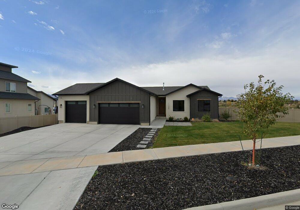 11488 S 840 W unit 109, Draper, UT 84020 - photo 1