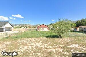 175 S 100 W, Levan, UT 84639