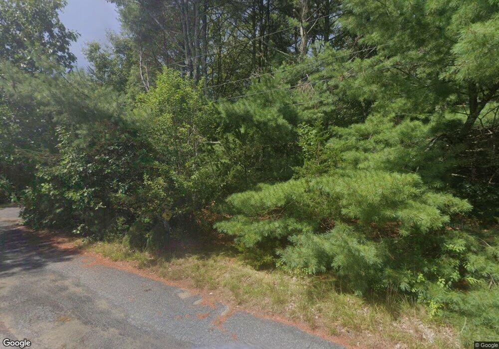 2 Quint Rd, Rehoboth, MA 02769 - photo 1