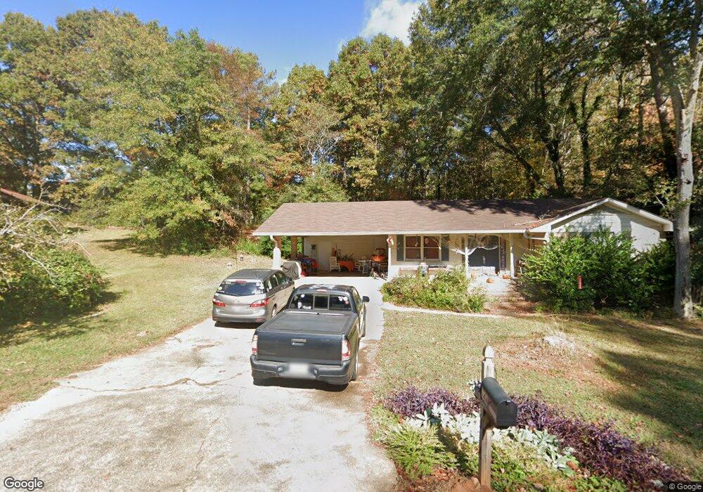 144 Bridgewood Dr SE unit 2, Conyers, GA 30094 - photo 1