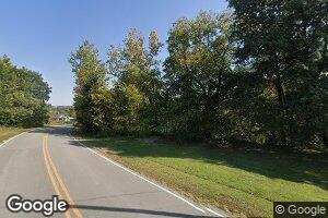 Lot 15 Lake Lorelei N A, Napoleon, MO 64074