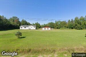 303 Oneil Rd, West Chazy, NY 12992
