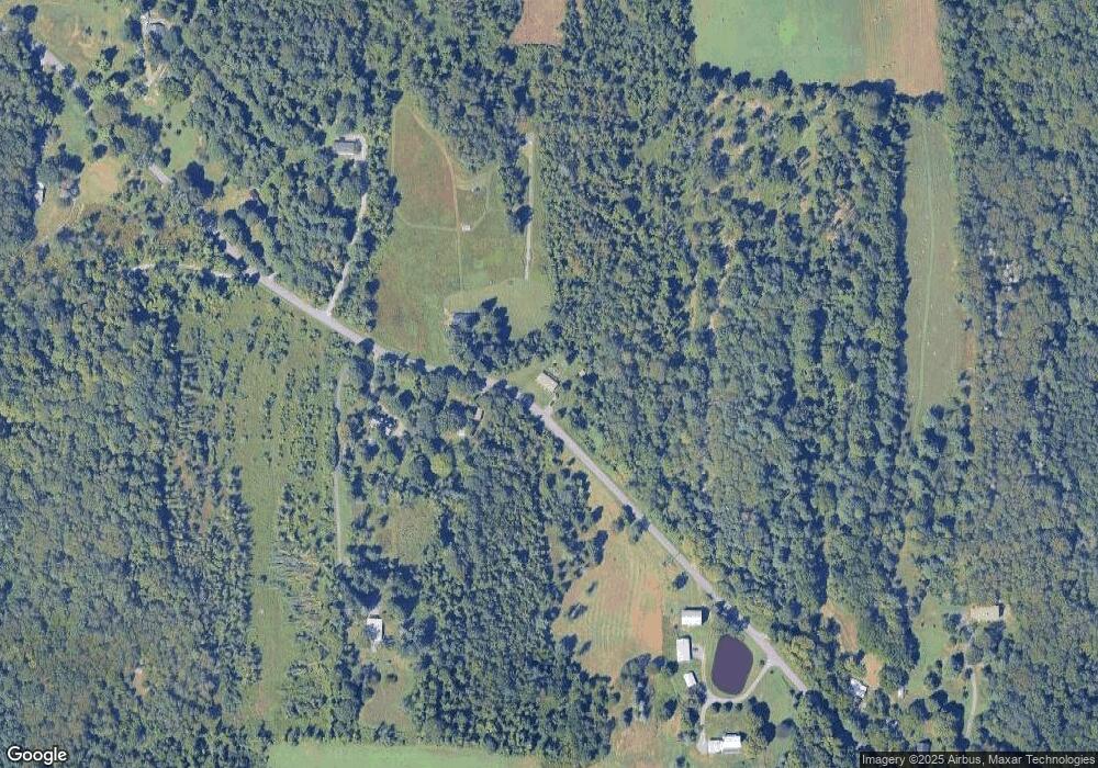 85 Benton Rd, Elizaville, NY 12523 - photo 1