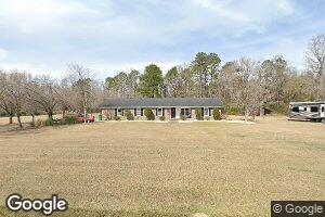 268 Paul Richardson Rd, Gresham, SC 29546