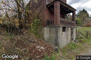 1622 Grandview Ave, Braddock, PA 15104