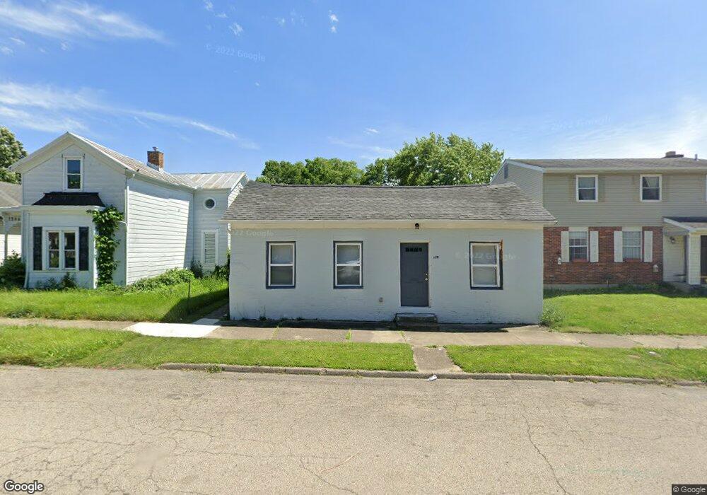 391 E Market St, Xenia, OH 45385 - photo 1