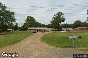 4955 Colony Rd, Mantee, MS 39751
