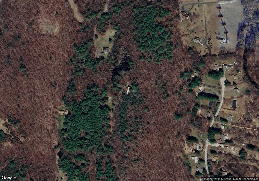 38 Hide A Way, Clinton Corners, NY 12514 - photo 1