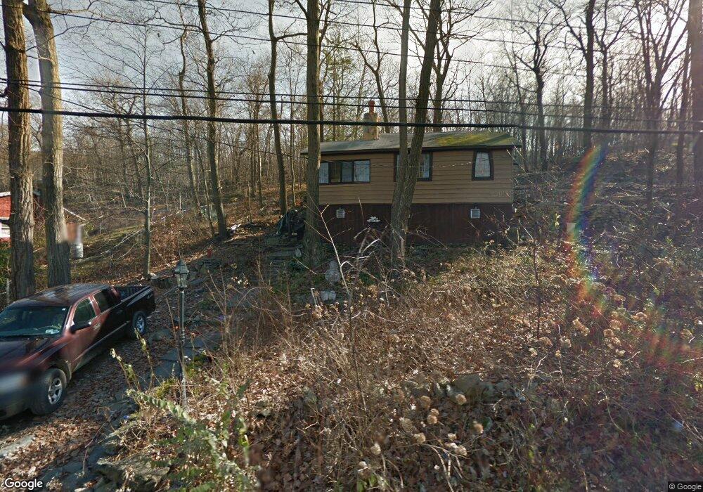 23 Oakwood Trail S, Monroe, NY 10950 - photo 1