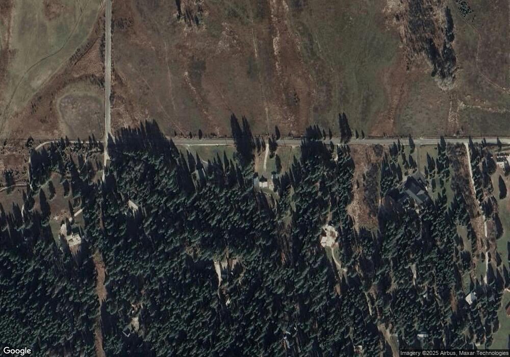 173 Clear Creek Rd, Cascade, ID 83611 - photo 1