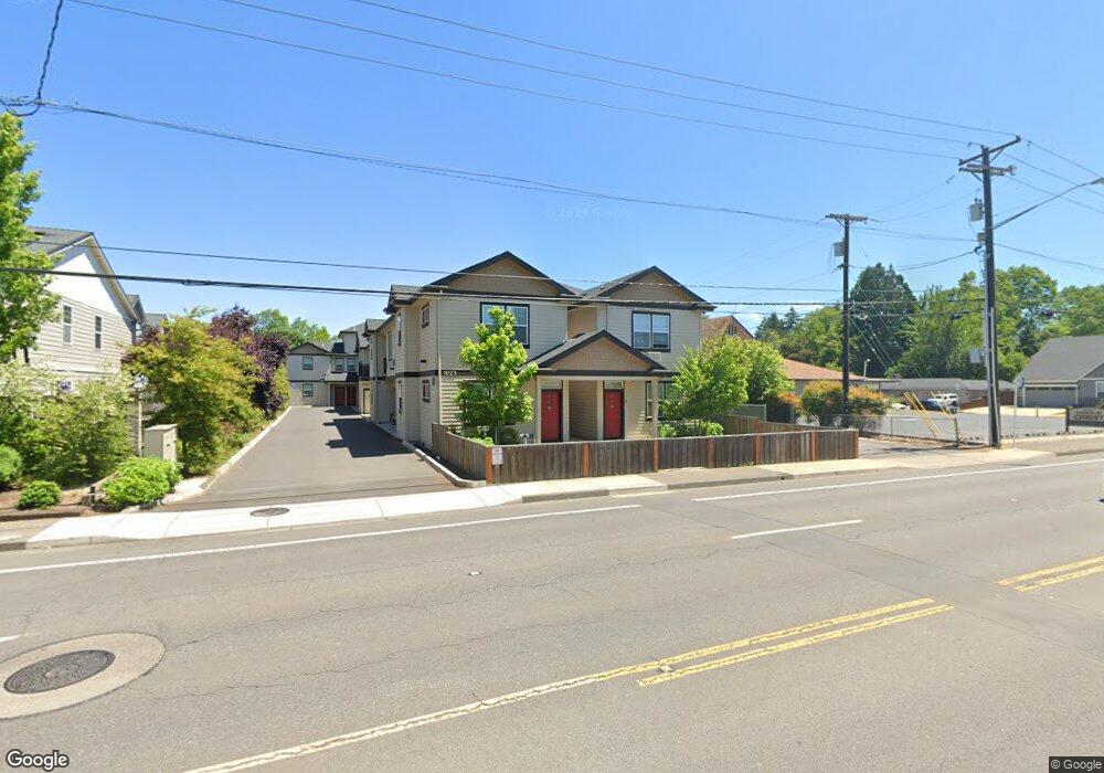 1023 Coburg Rd, Eugene, OR 97401 - photo 1