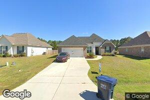 72372 Homestead St, Covington, LA 70435