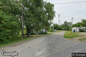 1090 John Logan Trail, Clover, VA 24534