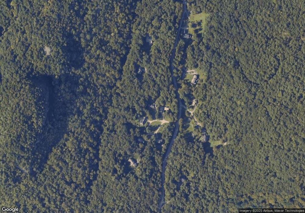 40 Duck Brook Cir, Jericho, VT 05465 - photo 1