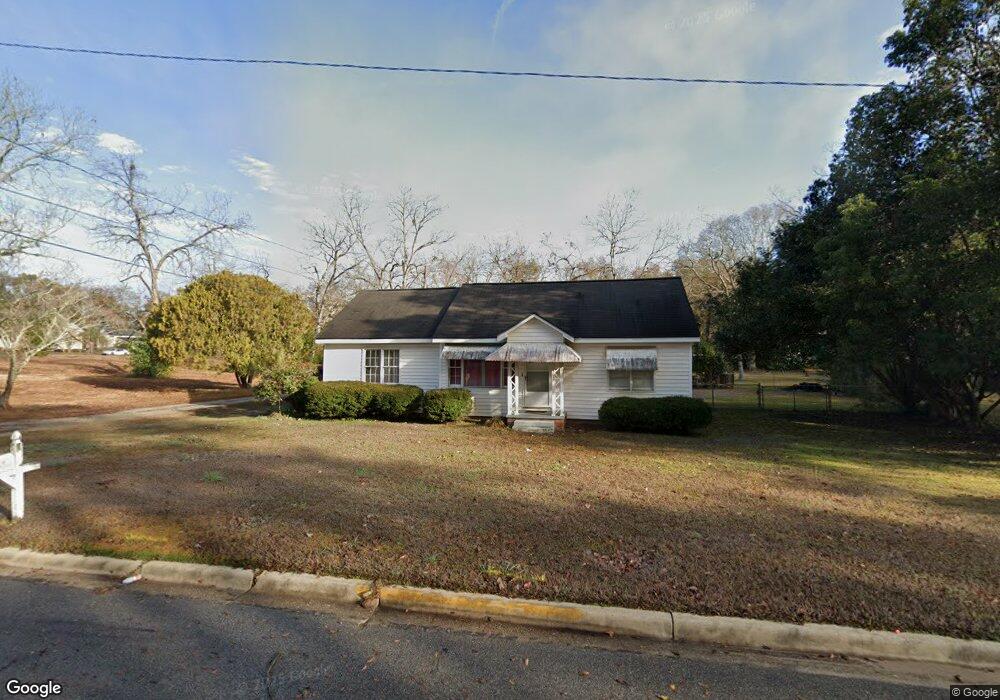 307 6th St E, Tifton, GA 31794 - photo 1