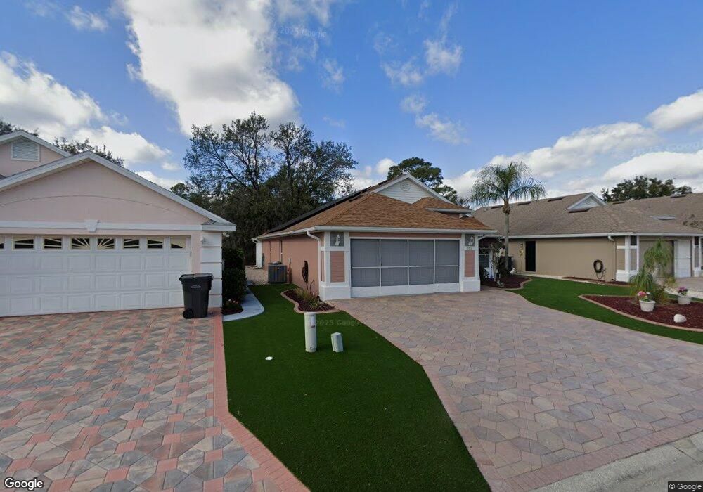 1516 Challenger Ave, Davenport, FL 33897 - photo 1