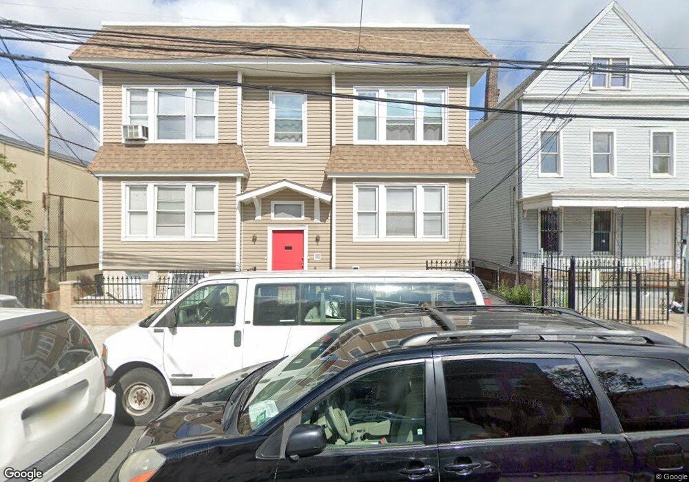 336 N 6th St unit 338, Newark, NJ 07107 - photo 1