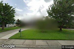 1102 Clipper Dr, Slidell, LA 70458