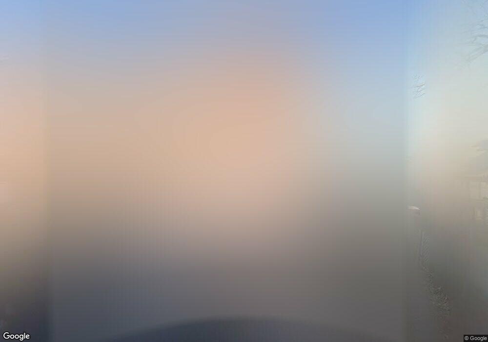 283 Washington St, Fairview, NJ 07022 - photo 1