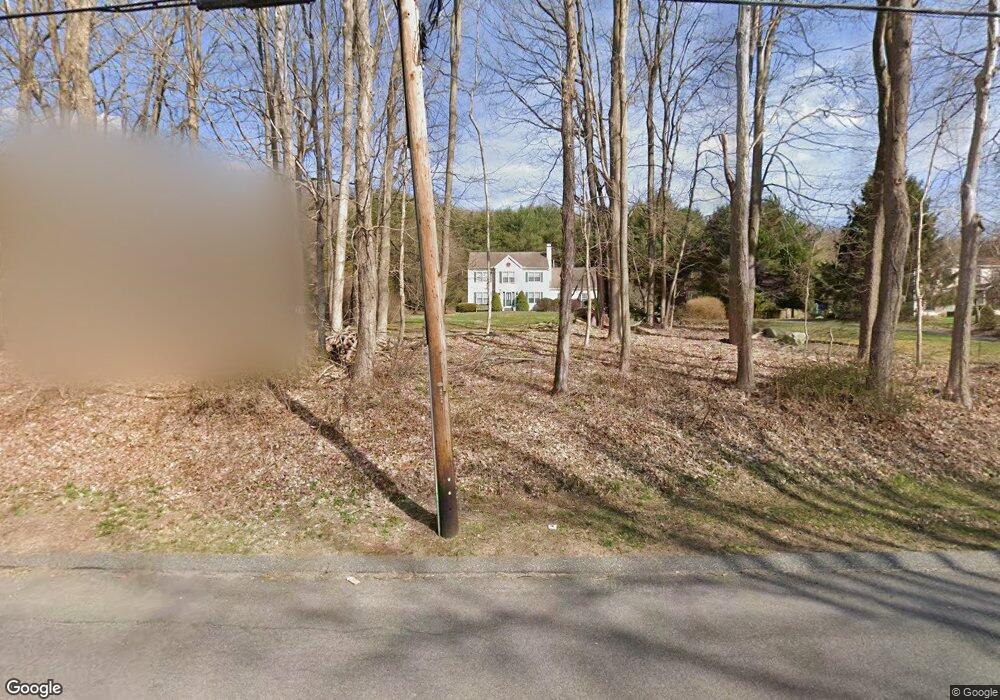 53 Erickson Rd, New Milford, CT 06776 - photo 1