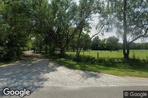 662 E 2675 North Rd, Mechanicsburg, IL 62545
