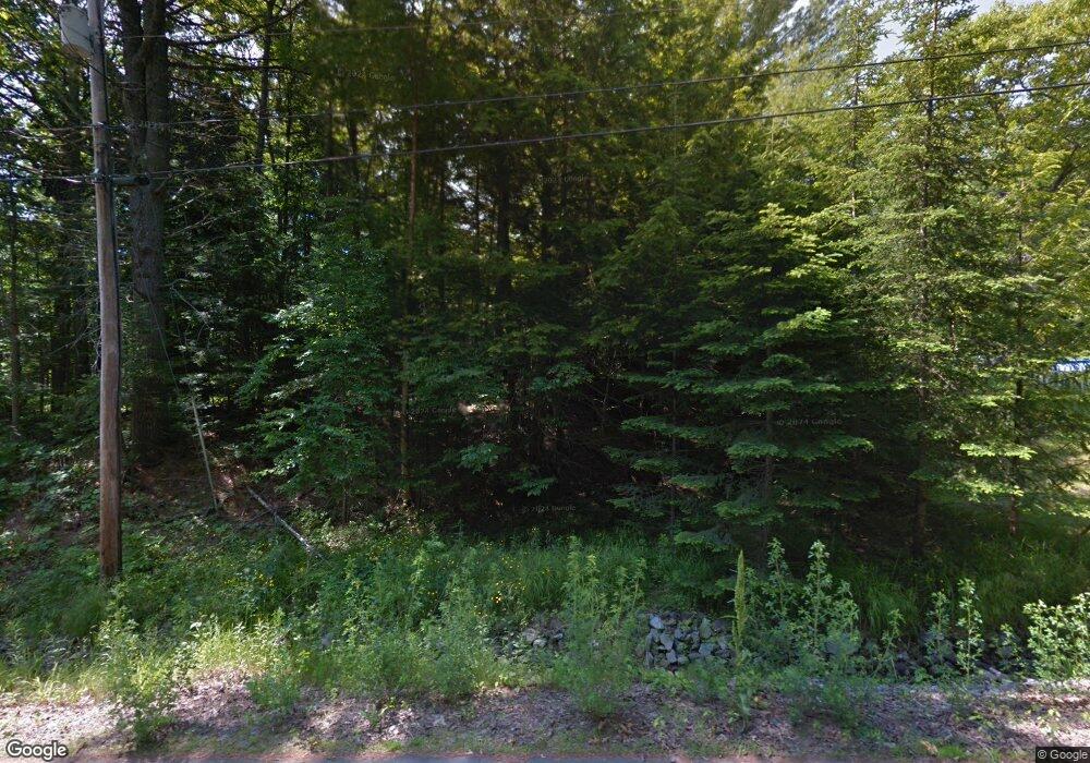 30 Sequoia Dr, Freeport, ME 04032 - photo 1