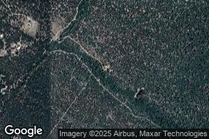 150 Latir Rd, Questa, NM 87556