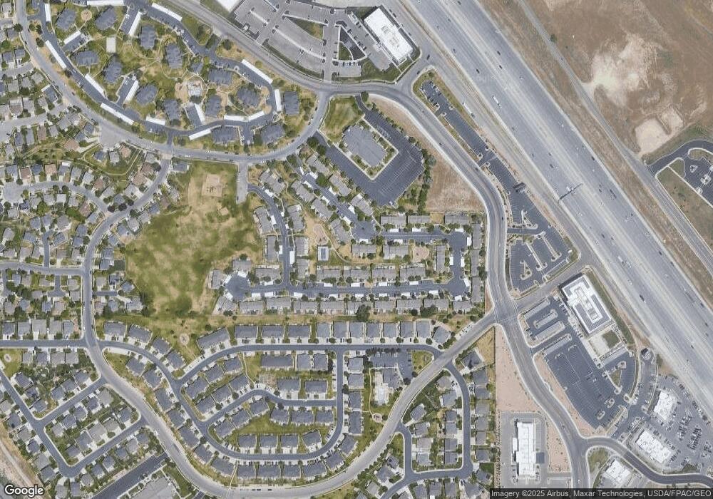 3121 Davencourt Loop, Lehi, UT 84043 - photo 1