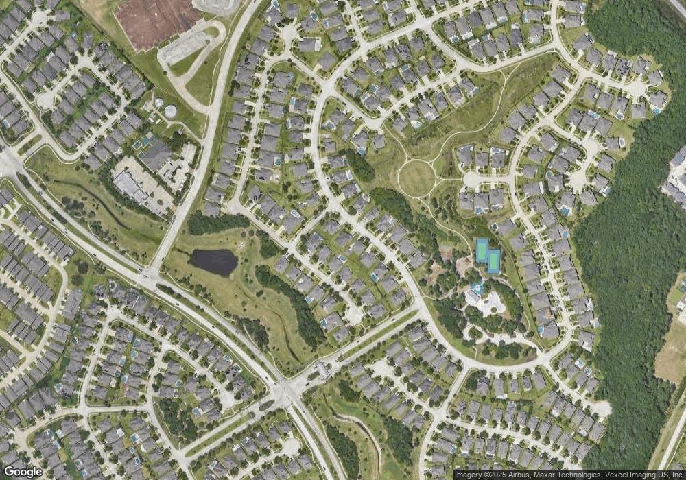 28423 Rose Vervain Dr, Spring, TX 77386 - photo 1