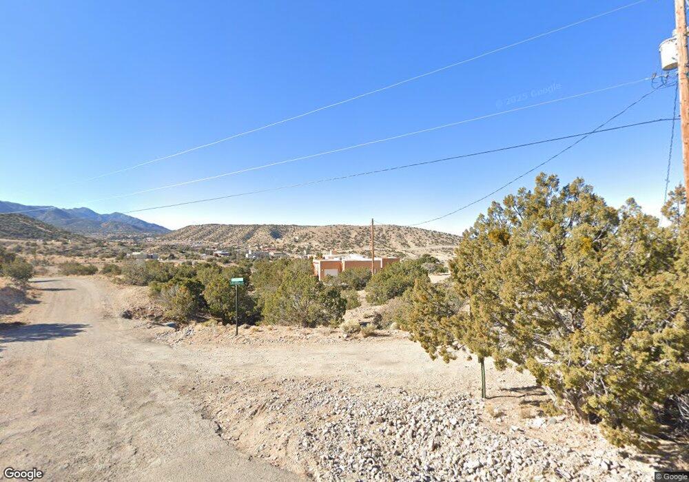 26 Las Brisas Loop, Placitas, NM 87043 - photo 1