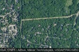 1285 Wild Ridge Trail, Newport, MN 55055