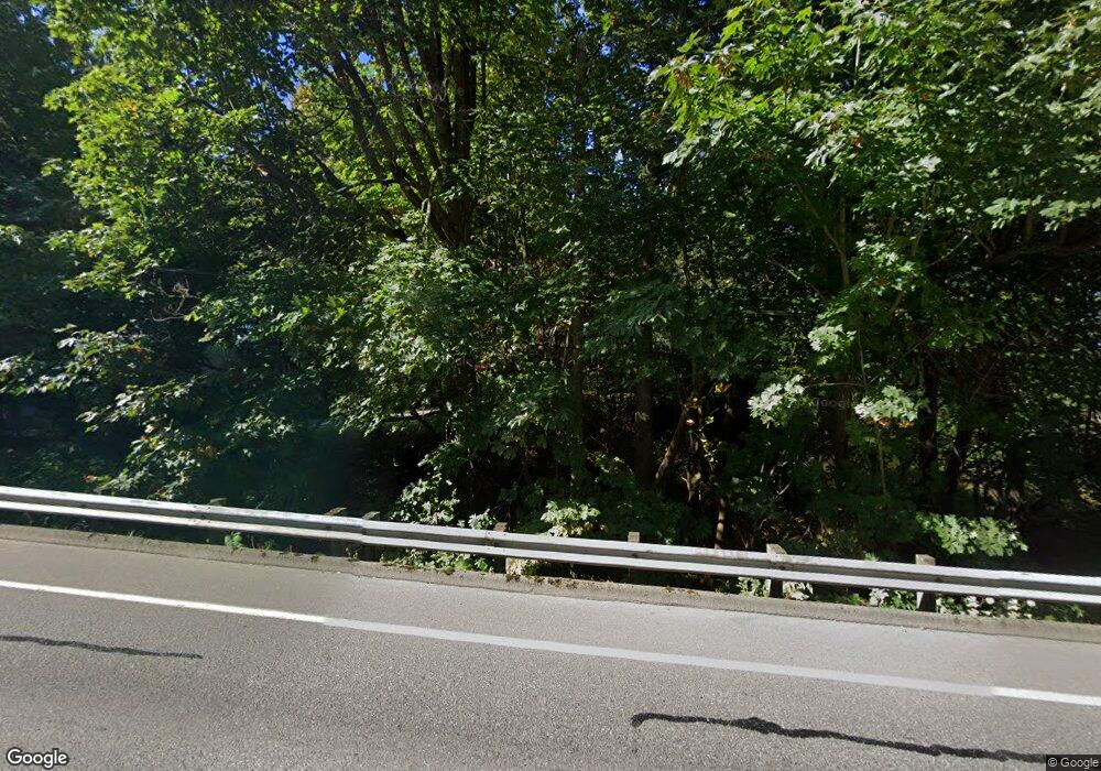 1389 Mukilteo Speedway, Mukilteo, WA 98275 - photo 1