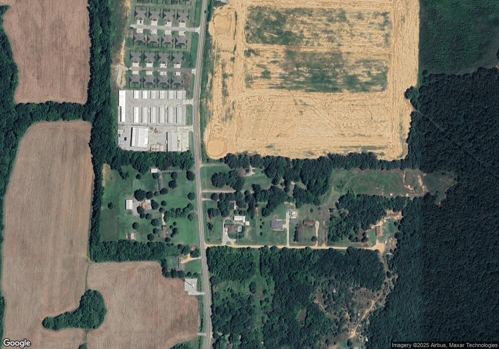 3630 Arkansas 351, Jonesboro, AR 72401 - photo 1