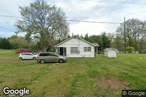 3220 Mountain View Rd, Gainesville, GA 30504