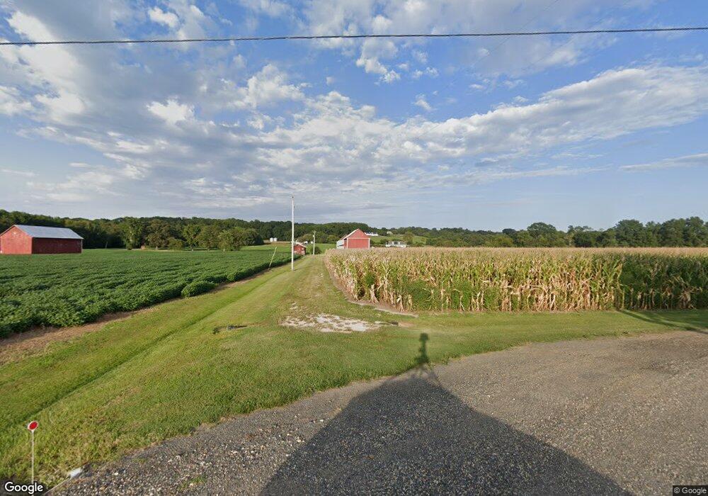 36201 Notley Hall Rd, Chaptico, MD 20621 - photo 1