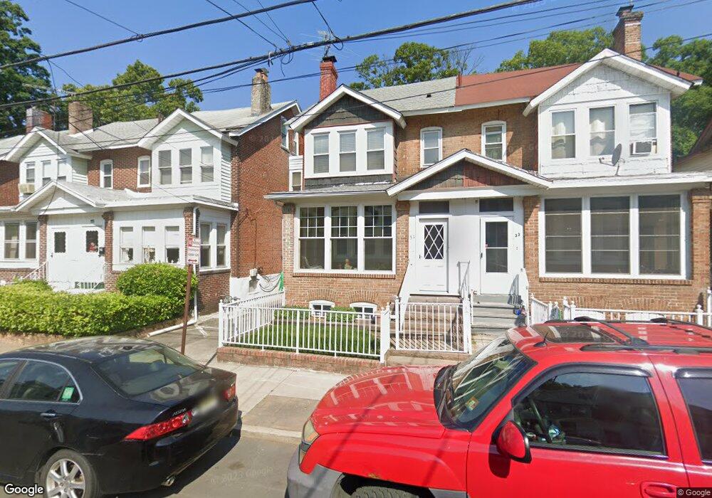 31 Laurel Ave, Trenton, NJ 08618 - photo 1