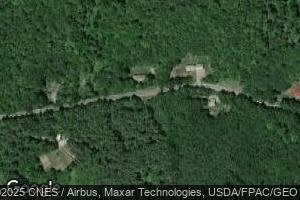 83 Beedy Rd, Jay, ME 04239