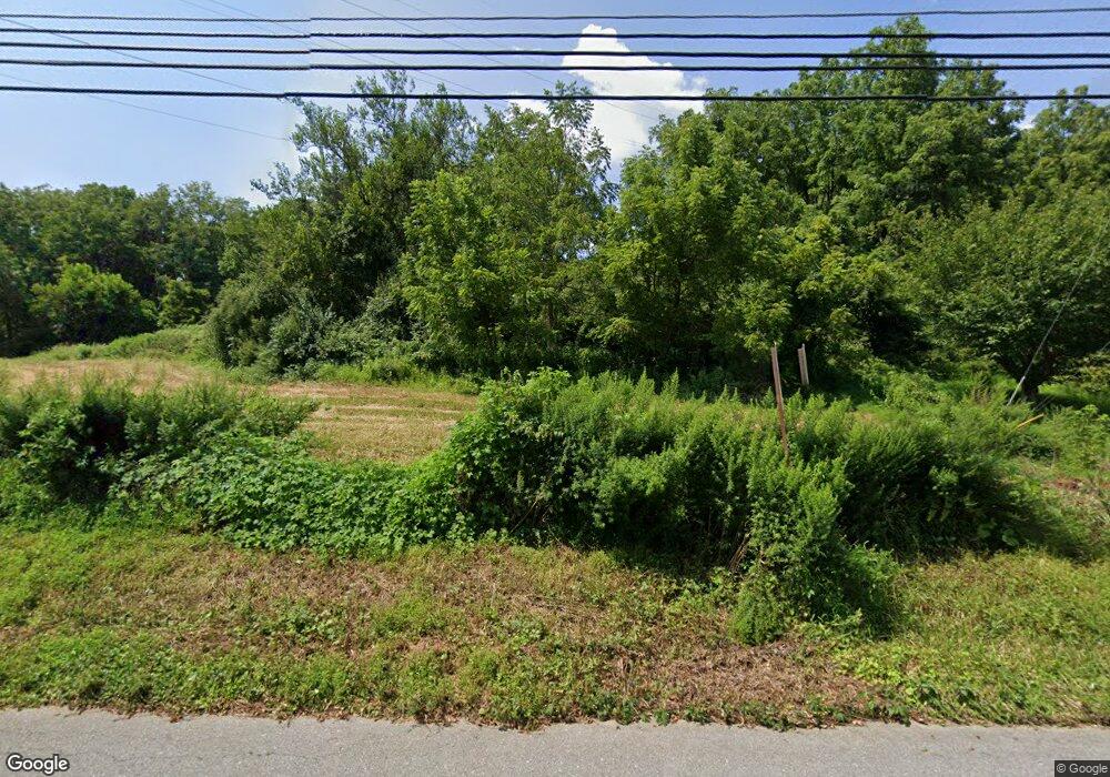 650 Frutchey Hill Rd, Easton, PA 18040 - photo 1