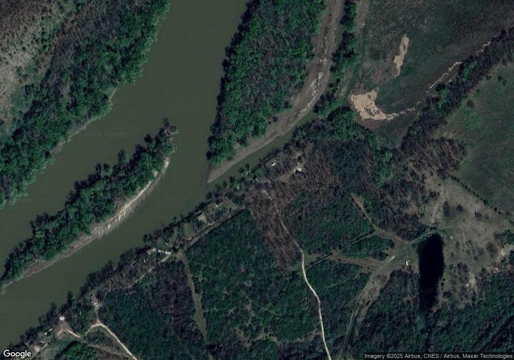 3322 E Green Ln, Attica, IN 47918 - photo 1