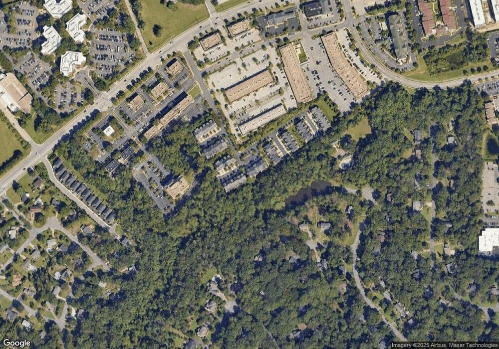 2723 Cabernet Ln, Annapolis, MD 21401 - photo 1