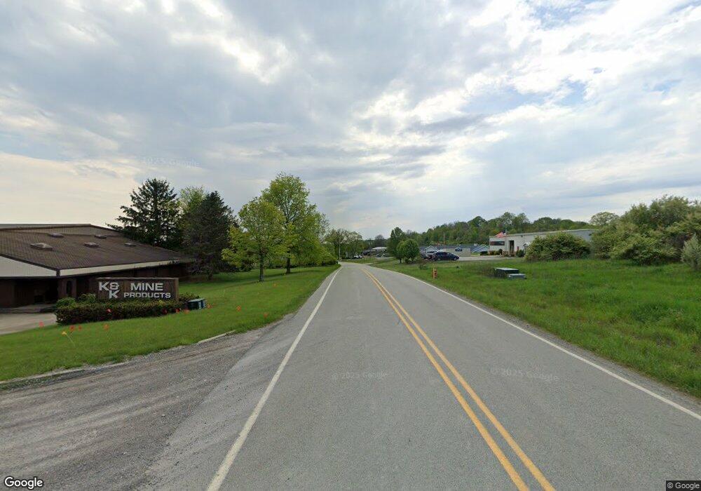 0 Becky Dr unit 1387324, White Township - Ind, PA 15701 - photo 1