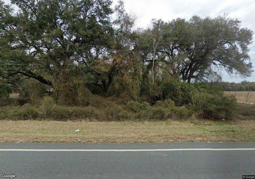 7963 County Line Rd, Pelham, GA 31779 - photo 1