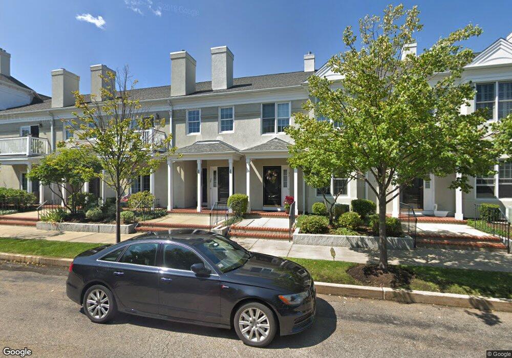 44 Tilden Commons Dr unit 5/8, Quincy, MA 02171 - photo 1