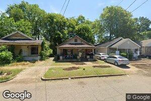 455 2nd St N, Birmingham, AL 35204
