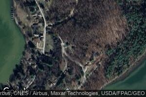 84911 Clearfork Dr, Scio, OH 43988