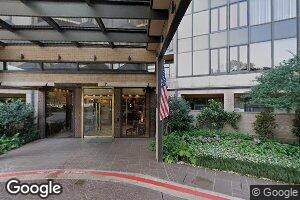 5200 Keller Springs Rd Unit 637, Dallas, TX 75248