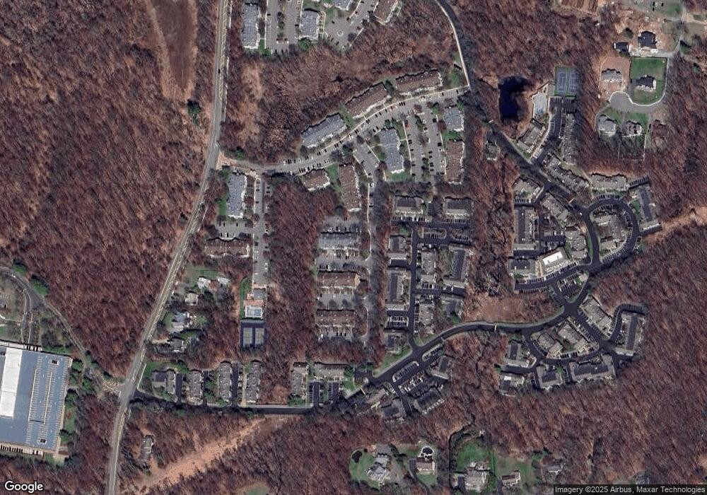 245 Larch Ln, Mahwah, NJ 07430 - photo 1