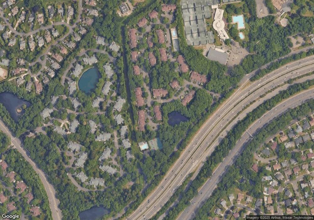 50 Eaton Ct, Manhasset, NY 11030 - photo 1