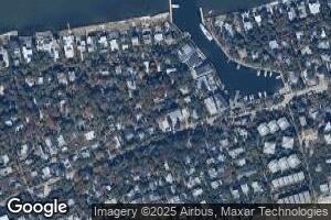 39 Lone Hill Walk, Sayville, NY 11782