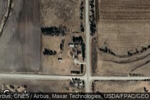 68977 690th St, Cumberland, IA 50843